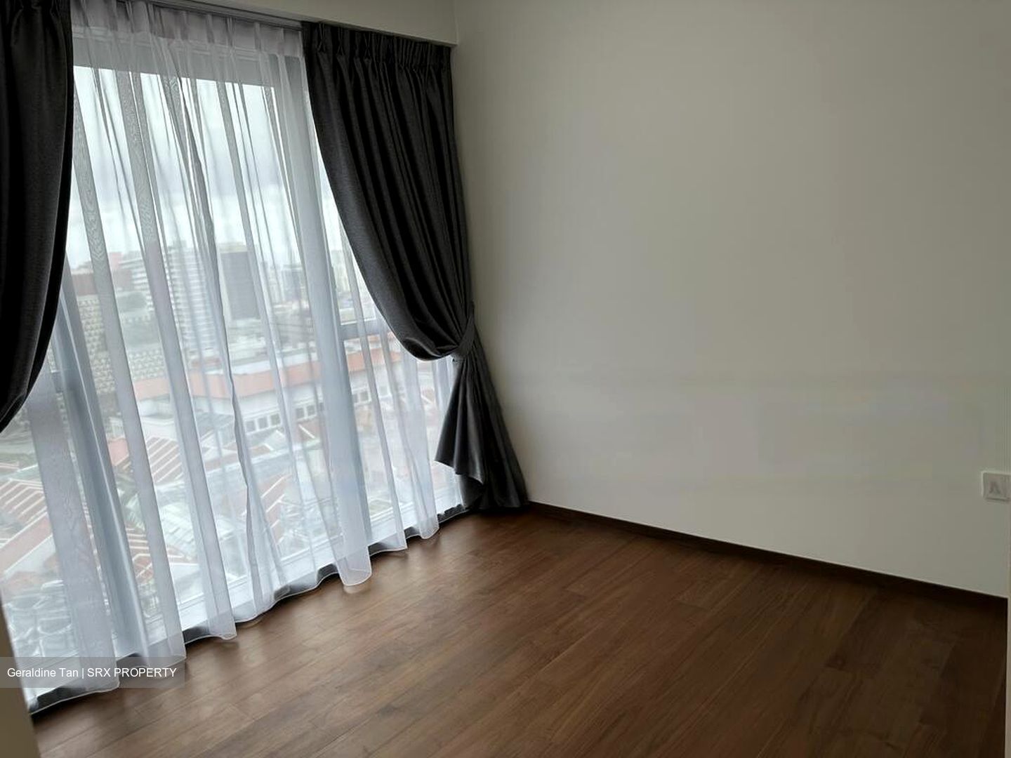 The M (D7), Apartment #461785951